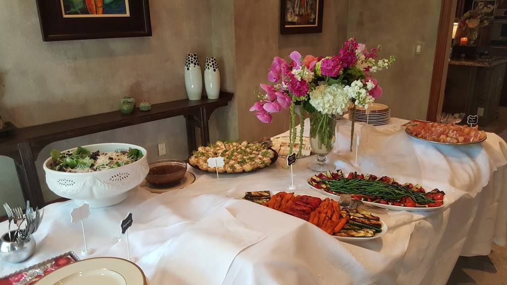 Caffe Andiamo | restaurant | 500 Sawgrass Village Dr, Ponte Vedra Beach, FL 32082, USA | 9042802299 OR +1 904-280-2299