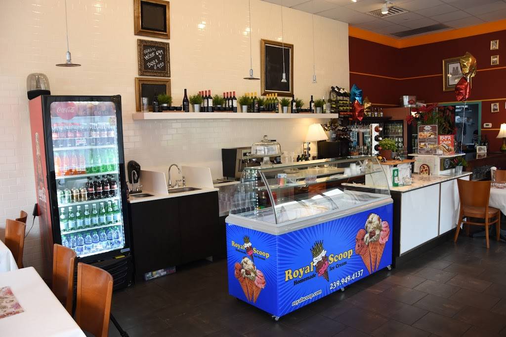 Fusion 212 | restaurant | 10801 Corkscrew Rd suite 81, Estero, FL 33928, USA | 2393172174 OR +1 239-317-2174