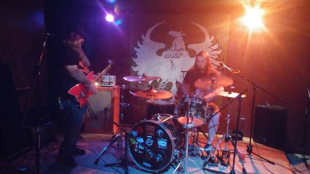 Polack Inn | restaurant | 1206 3rd St, Wausau, WI 54403, USA | 7158456184 OR +1 715-845-6184