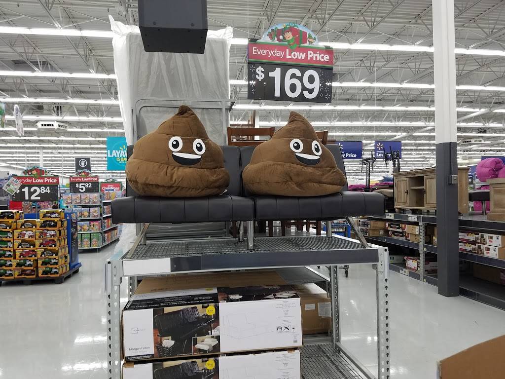 McDonalds | cafe | 8450 La Palma Ave, Buena Park, CA 90620, USA | 7142299176 OR +1 714-229-9176