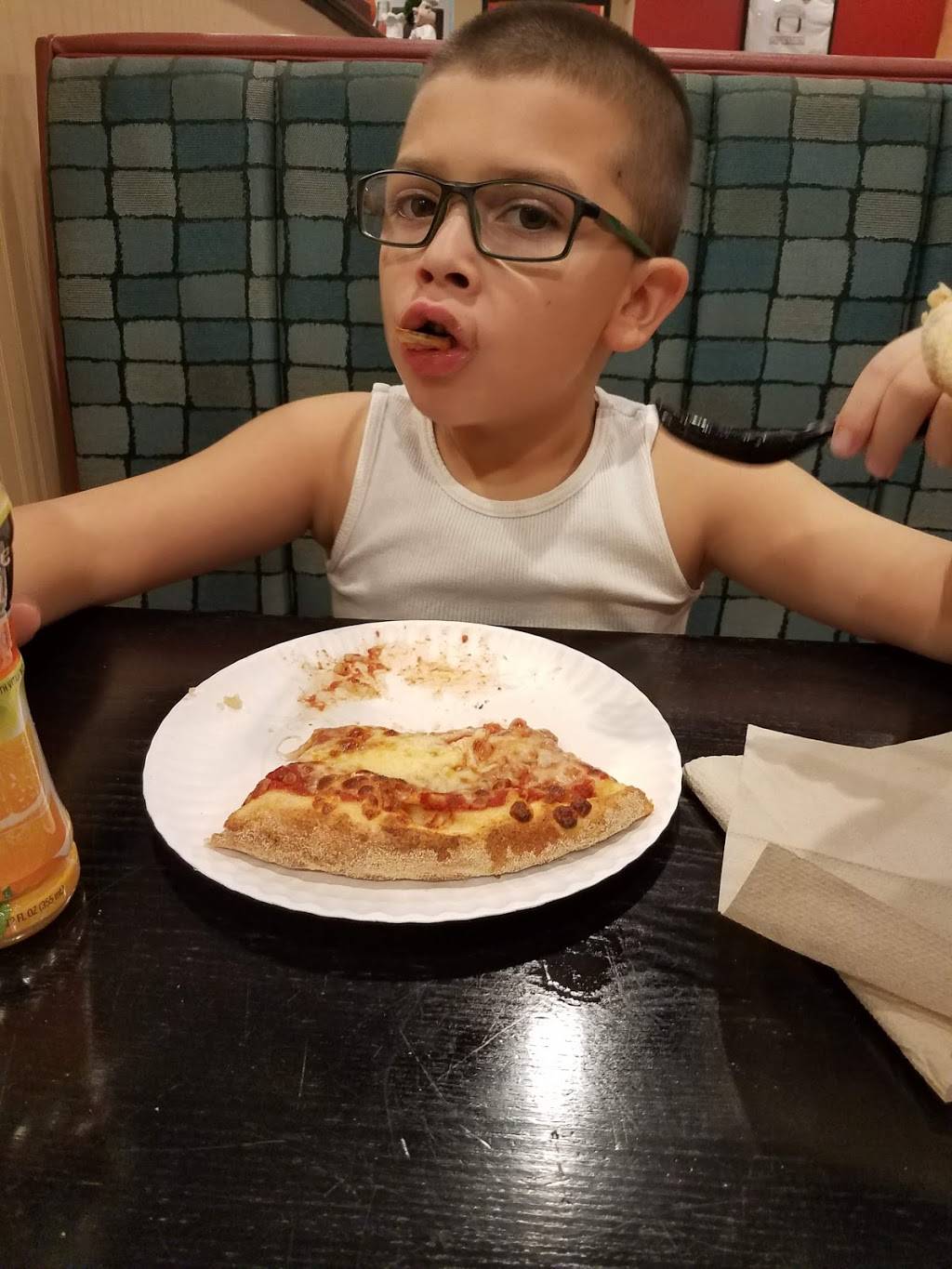 Suppas Pizza & Subs | restaurant | 99 Chelmsford Rd, North Billerica, MA 01862, USA | 9786674000 OR +1 978-667-4000