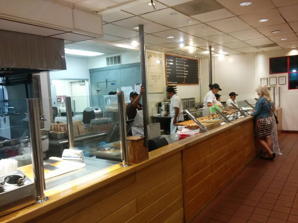 Freebirds | restaurant | 879 Embarcadero del Norte, Goleta, CA 93117, USA | 8059680123 OR +1 805-968-0123