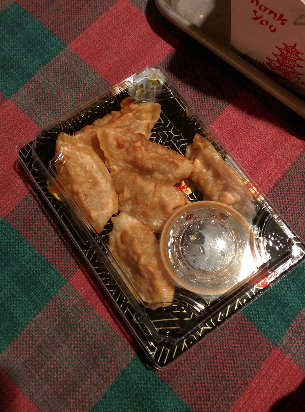 Twin Dragons | restaurant | 4968 Adams Rd, Rochester, MI 48306, USA | 2483772712 OR +1 248-377-2712