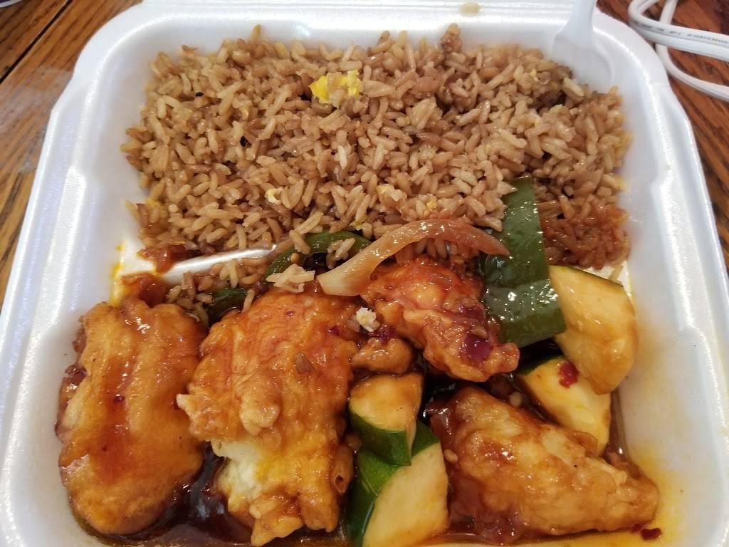 China One | restaurant | 8307 Champions Gate Blvd, Championsgate, FL 33896, USA | 4073968866 OR +1 407-396-8866