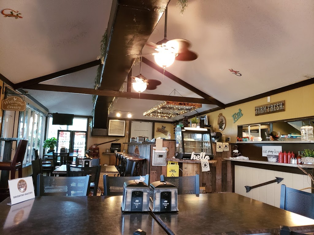 Arubas Bar and Grill | restaurant | 1073 Old Lakeport Rd NW, Moore Haven, FL 33471, USA | 8639469111 OR +1 863-946-9111