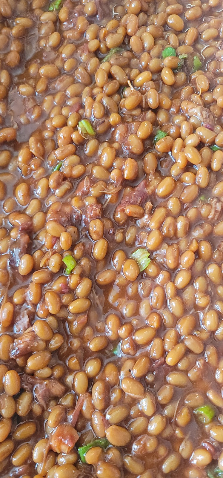 Marvin & Sherries Authentic Soul food | restaurant | 14888 Ranchero Rd, Hesperia, CA 92345, USA | 9097087970 OR +1 909-708-7970