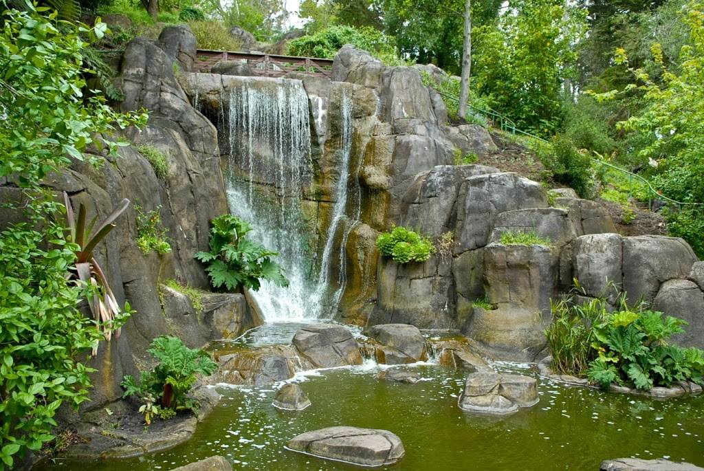 Stow Lake Boathouse | restaurant | 50 Stow Lake Dr E, San Francisco, CA 94118, USA | 4153862531 OR +1 415-386-2531