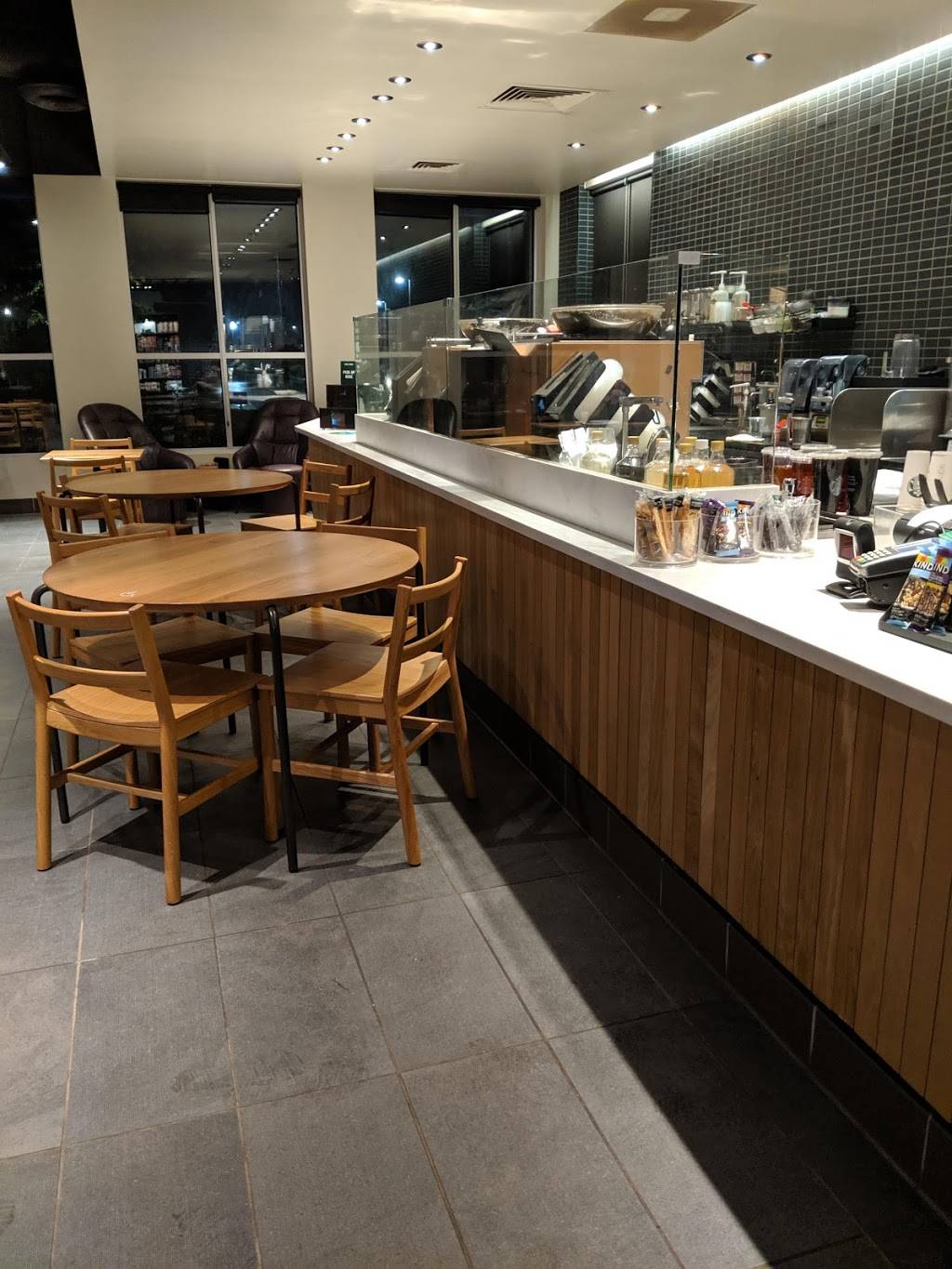 Hungry Howies Pizza | meal delivery | 1904 NW Maynard Rd C, Cary, NC 27513, USA | 9192341380 OR +1 919-234-1380