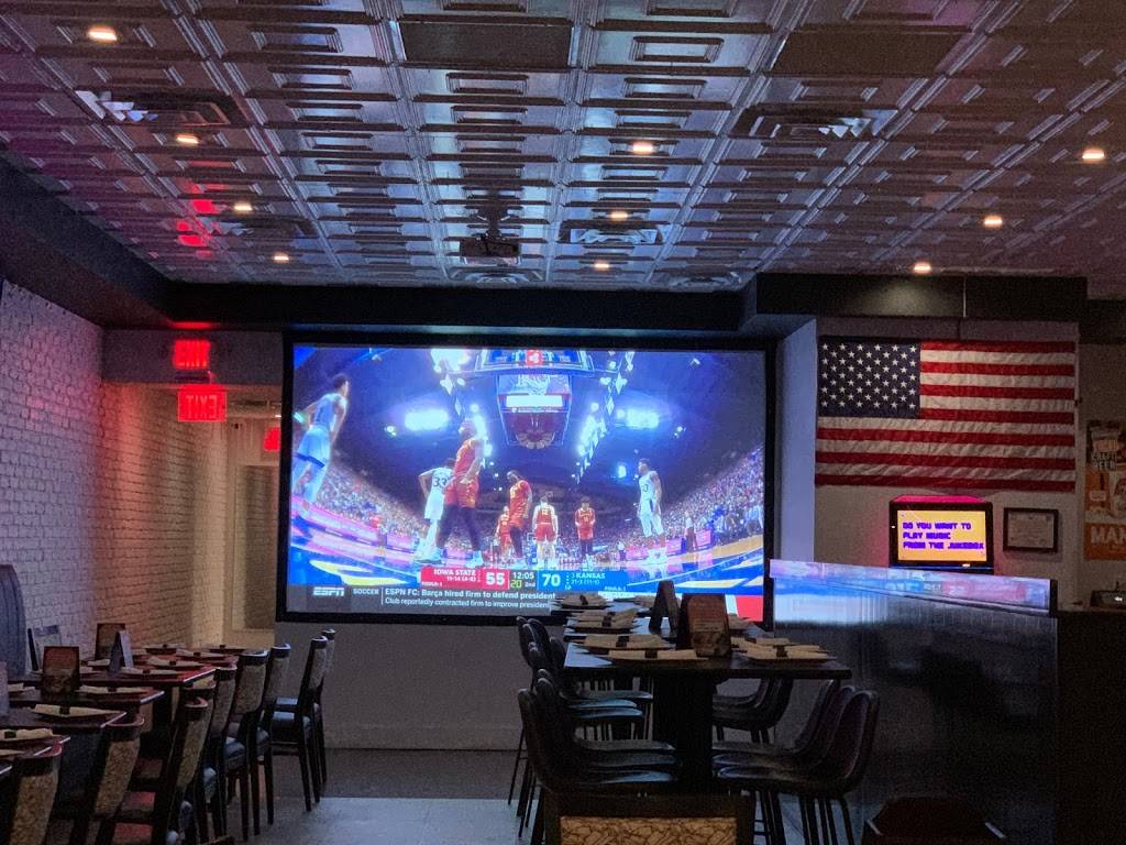 Hollywood Brewing Las Olas | restaurant | 1103 E Las Olas Blvd, Fort Lauderdale, FL 33301, USA | 9542989202 OR +1 954-298-9202