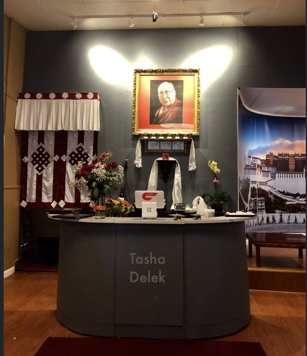 Guru Curry House | restaurant | 391 Grand Ave, Oakland, CA 94610, USA | 5104440240 OR +1 510-444-0240