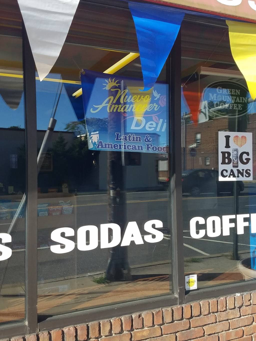 PJs Sandwich Shoppe | restaurant | 193 Herricks Rd, New Hyde Park, NY 11040, USA | 5167413354 OR +1 516-741-3354