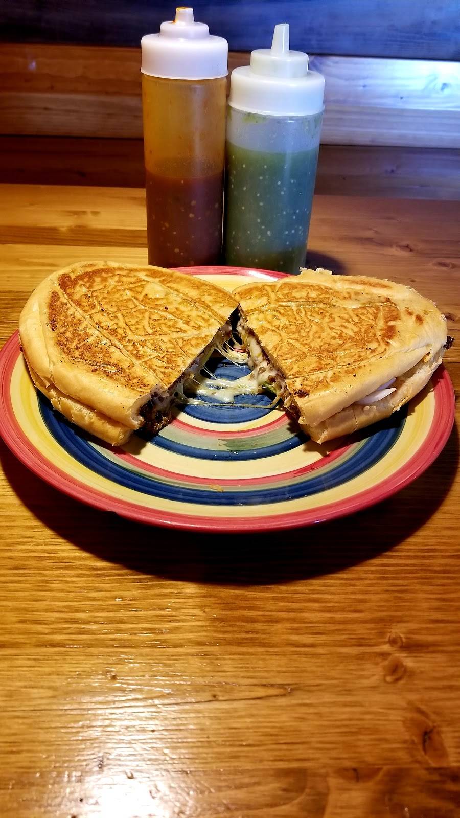 Tortas Johann Mexican Grill | restaurant | 3704 S Lafountain St, Kokomo, IN 46902, USA | 7658640108 OR +1 765-864-0108