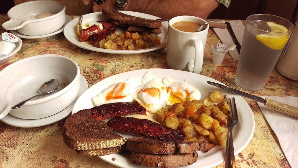 Cranberry Cottage | restaurant | 246 Marion Rd, Wareham, MA 02571, USA | 7746784593 OR +1 774-678-4593