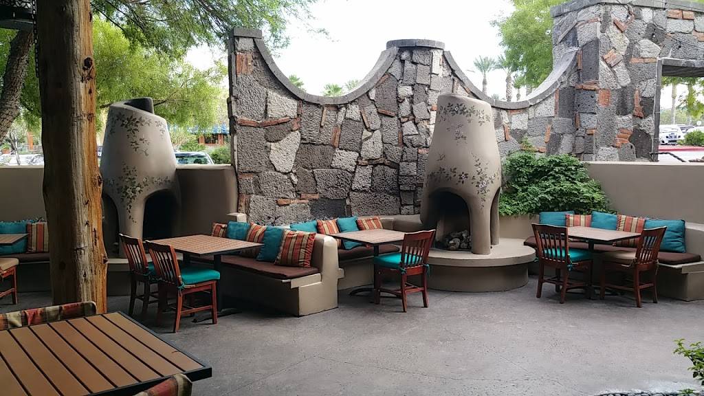 Distill - A Local Bar | restaurant | 10820 W Charleston Blvd, Las Vegas, NV 89135, USA | 7025341400 OR +1 702-534-1400