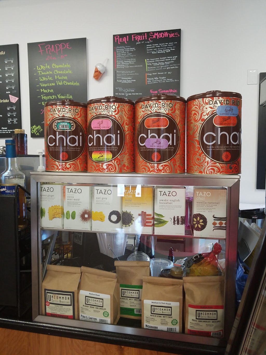 Mels Cafe & Deli | cafe | 6770 M-139, Berrien Springs, MI 49103, USA | 2694282303 OR +1 269-428-2303