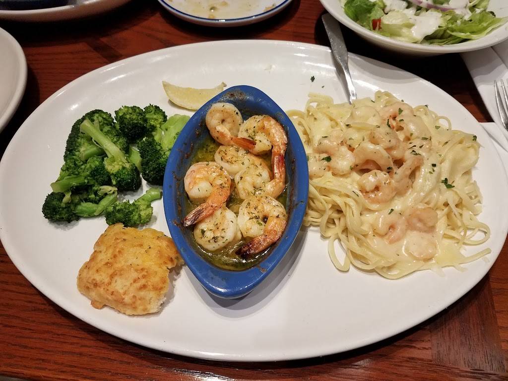 Red Lobster | restaurant | 8040 Kingston Pike, Knoxville, TN 37919, USA | 8656934651 OR +1 865-693-4651