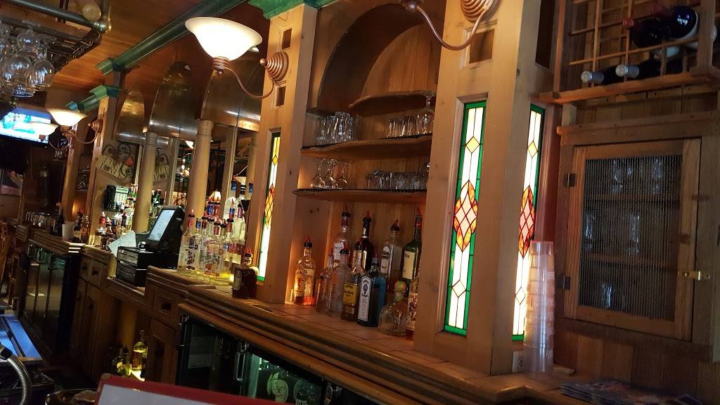 Moosehead Saloon | restaurant | 1303, 694 Dover Center Rd, Westlake, OH 44145, USA | 4408717742 OR +1 440-871-7742