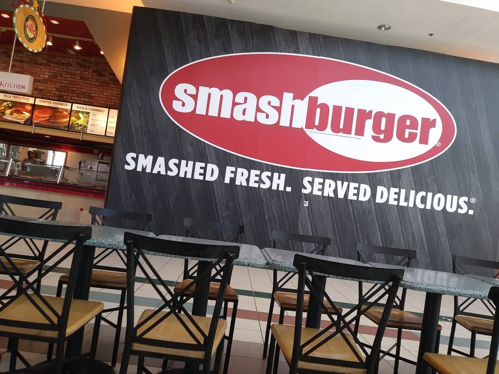 Smashburger | restaurant | 6401 Bluebonnet Blvd, Baton Rouge, LA 70810, USA | 2259607081 OR +1 225-960-7081