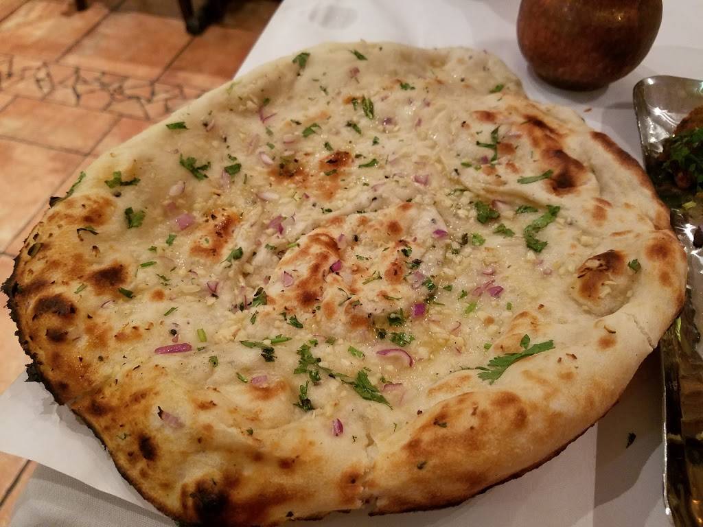 Zykaa | restaurant | 8792 Rue Hochelaga, Montréal, QC H1L 2M9, Canada | 5149039952 OR +1 514-903-9952