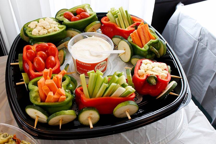 Healthy Xpress | meal delivery | 6404 NW 82nd Ave, Miami, FL 33166, USA | 3053938735 OR +1 305-393-8735