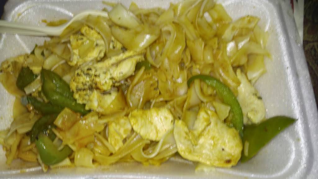 House of Chan | restaurant | 14515 15 Mile Rd, Sterling Heights, MI 48312, USA | 5869835551 OR +1 586-983-5551