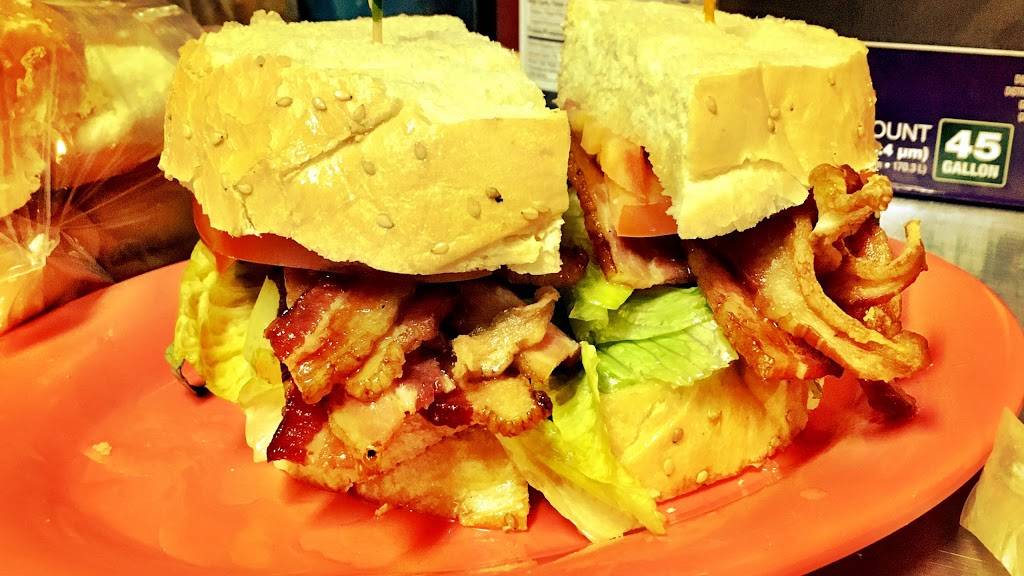 Aces Depot | restaurant | 9535 Columbia Rd, Olmsted Falls, OH 44138, USA | 4402357072 OR +1 440-235-7072