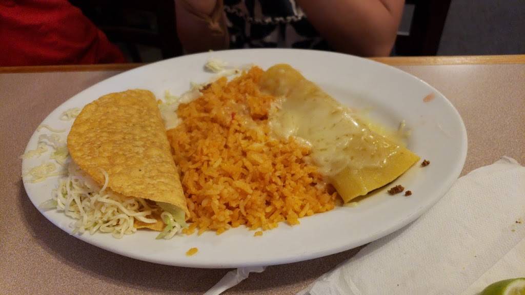 El Limon Mexican Restaurant | restaurant | 404 S Alabama Ave, Chesnee, SC 29323, USA | 8647030303 OR +1 864-703-0303