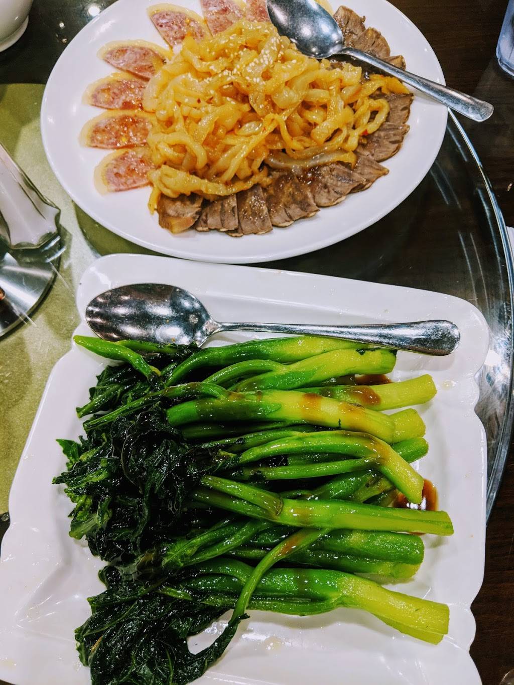 Hong Kong Bistro & Dim Sum | restaurant | 13500 Beach Blvd, Jacksonville, FL 32246, USA | 9046191717 OR +1 904-619-1717