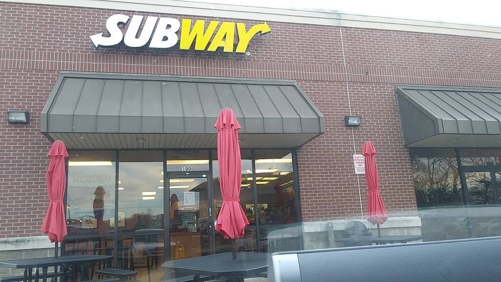 Subway | restaurant | 4935 Pepper Chase Dr, Southaven, MS 38671, USA | 6623421804 OR +1 662-342-1804