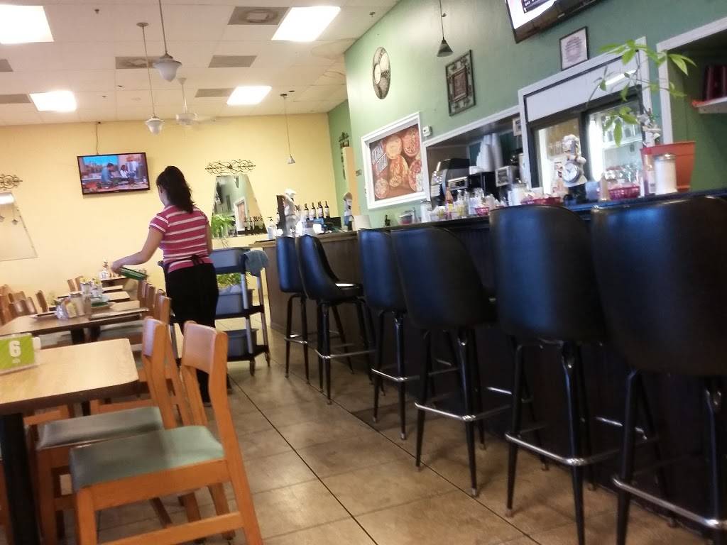 EL Mambo III | restaurant | 6312, 103 Del Prado Blvd N, Cape Coral, FL 33909, USA | 2392420334 OR +1 239-242-0334