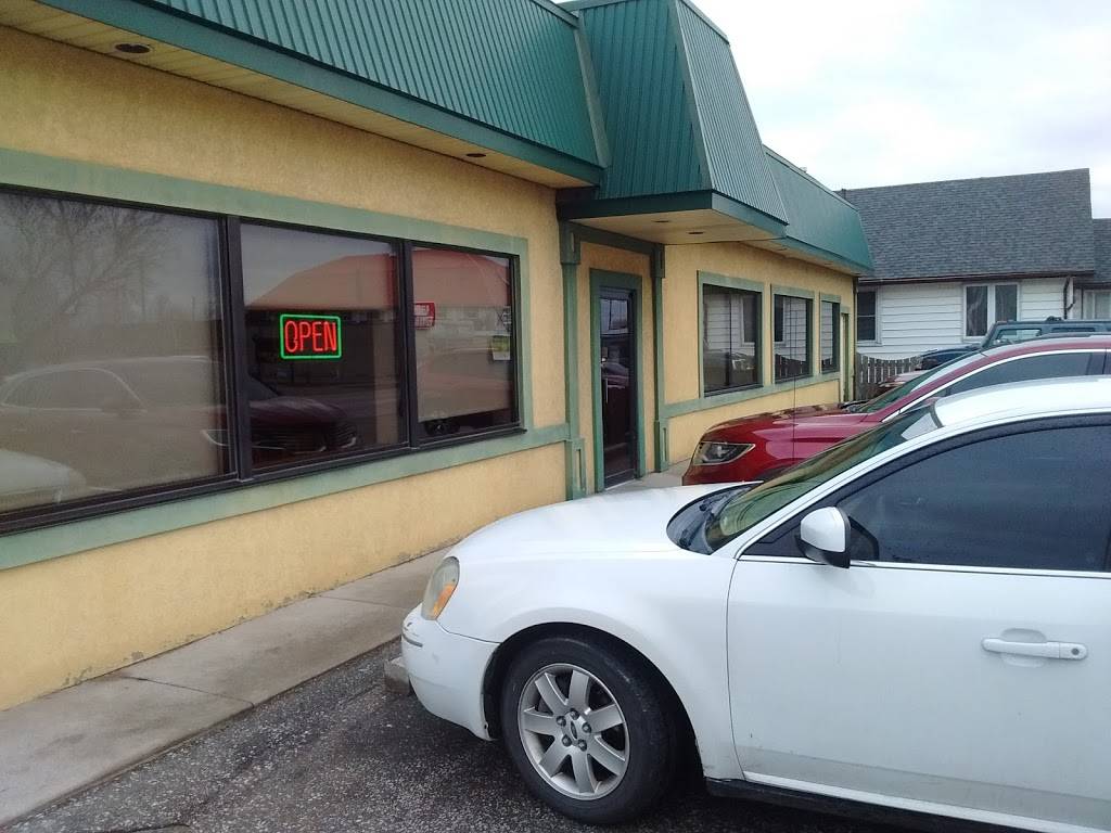 Shermans Station Family Restaurant | restaurant | 119 Erie St N, Leamington, ON N8H 3A3, Canada | 5193249222 OR +1 519-324-9222