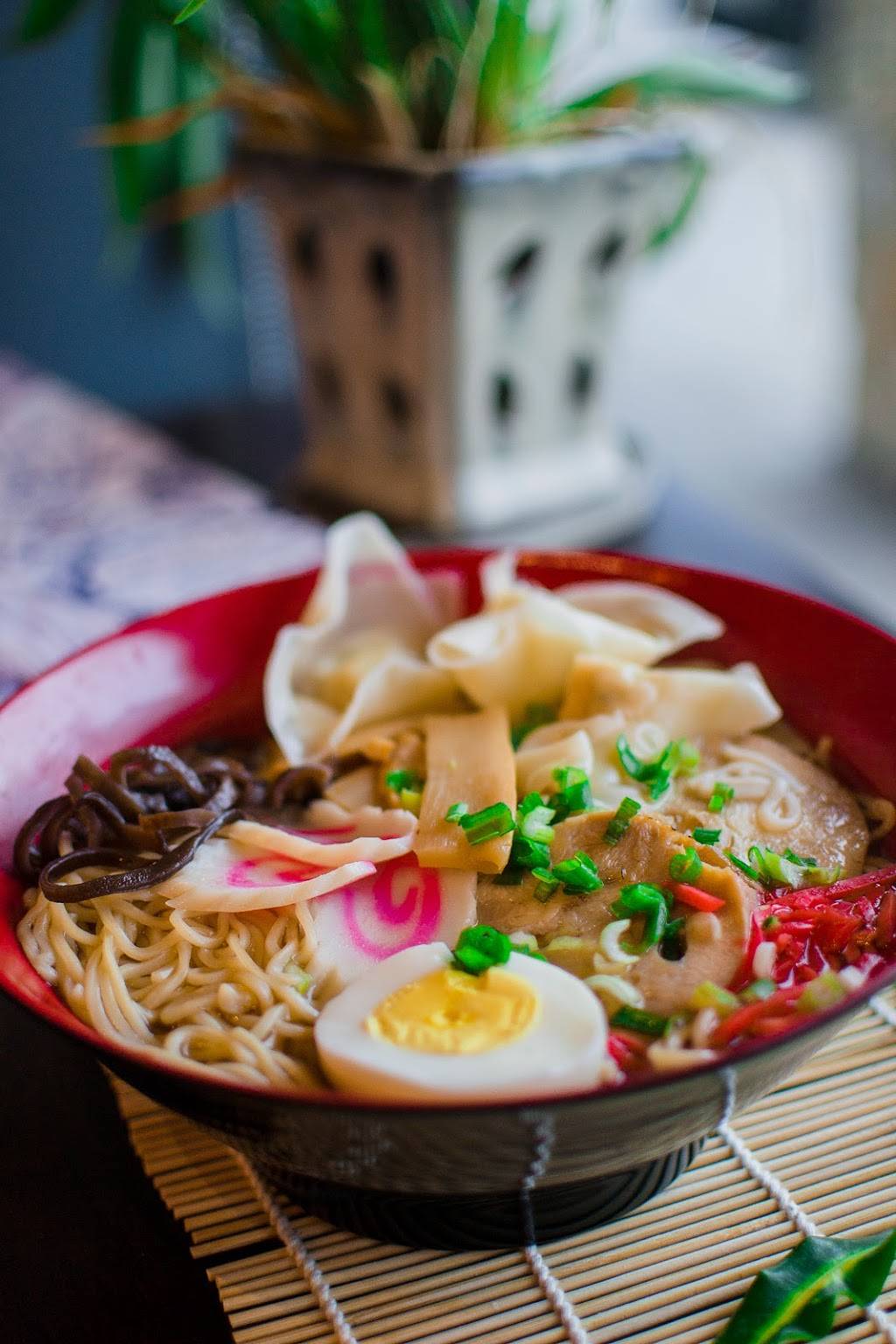 Aina Poke | restaurant | 5614 West Grand Parkway South #103, Richmond, TX 77406, USA | 8327595771 OR +1 832-759-5771