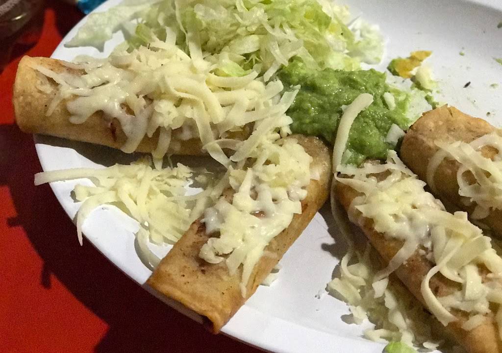 Senor Jalapeno | restaurant | 436 S Main St, Lombard, IL 60148, USA | 6304953050 OR +1 630-495-3050