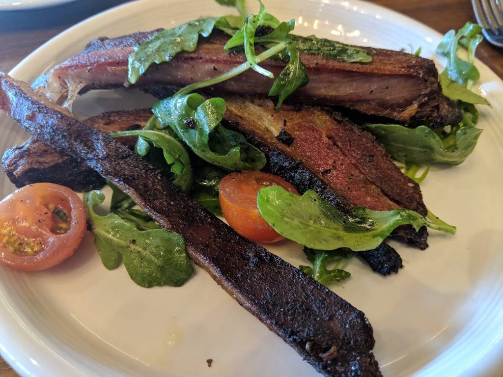 Zohara Mediterranean Kitchen | restaurant | 991 Farmington Ave, West Hartford, CT 06107, USA | 8609550300 OR +1 860-955-0300