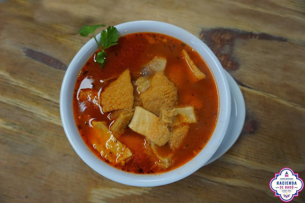 Hacienda de Badú | restaurant | 22706, Lucio Blanco, 22706 Rosarito, B.C., Mexico | 016616134011 OR +52 661 613 4011