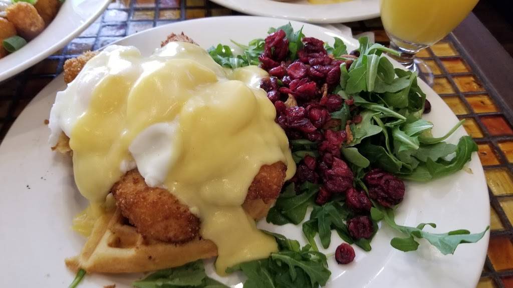 Good Eats Diner | restaurant | 69-32 Grand Ave, Maspeth, NY 11378, USA | 7184782420 OR +1 718-478-2420