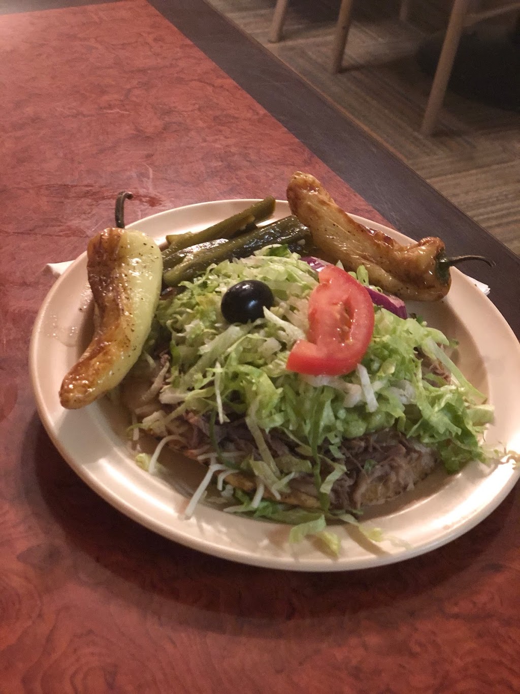 Sobes | meal takeaway | 1151 S 4th St, El Centro, CA 92243, USA | 7603526838 OR +1 760-352-6838