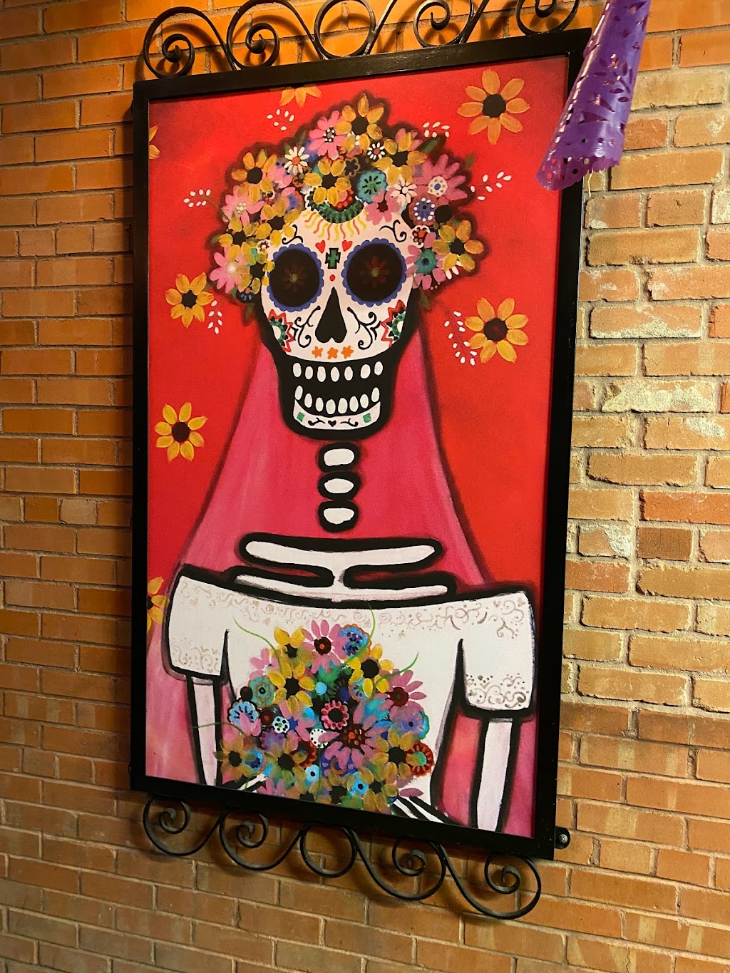 Taqueria La Ventana | restaurant | Downtown, 1611 McKinney Ave, Dallas, TX 75202, USA | 2144846803 OR +1 214-484-6803