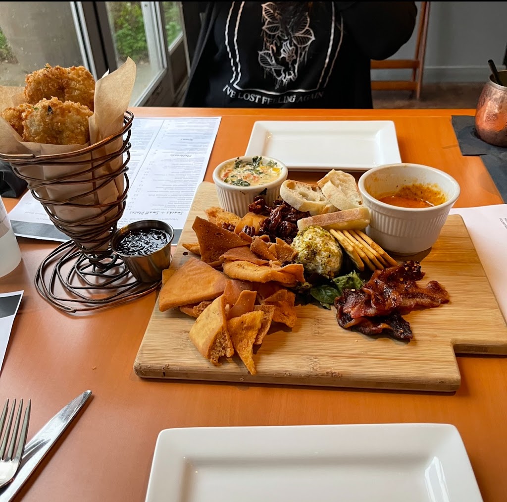 Copper Grill | restaurant | 300 E 3rd St # 101, Little Rock, AR 72201, USA | 5013753333 OR +1 501-375-3333