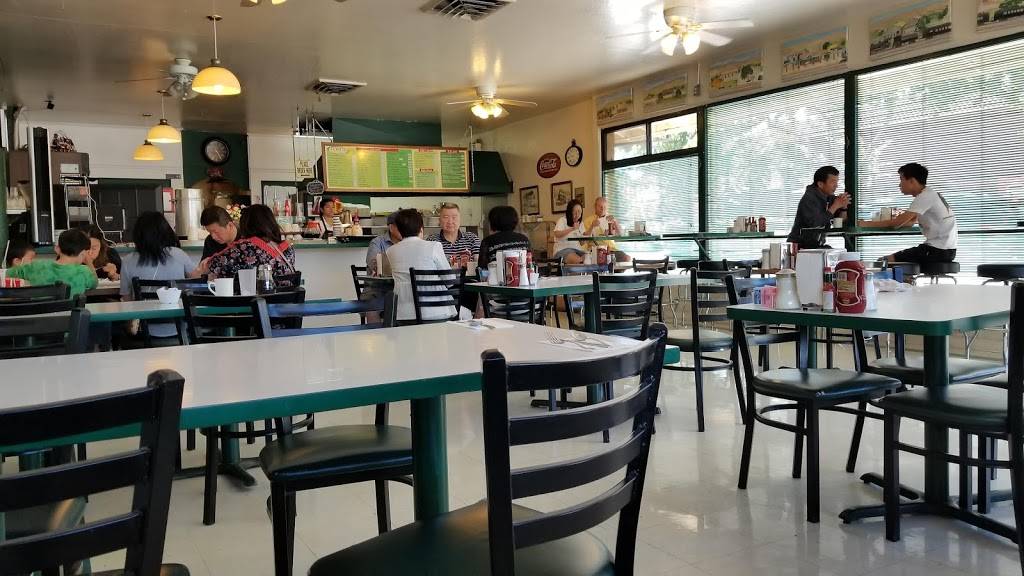 Toms Depot | restaurant | 991 Fremont Ave, Los Altos, CA 94024, USA | 6509488515 OR +1 650-948-8515