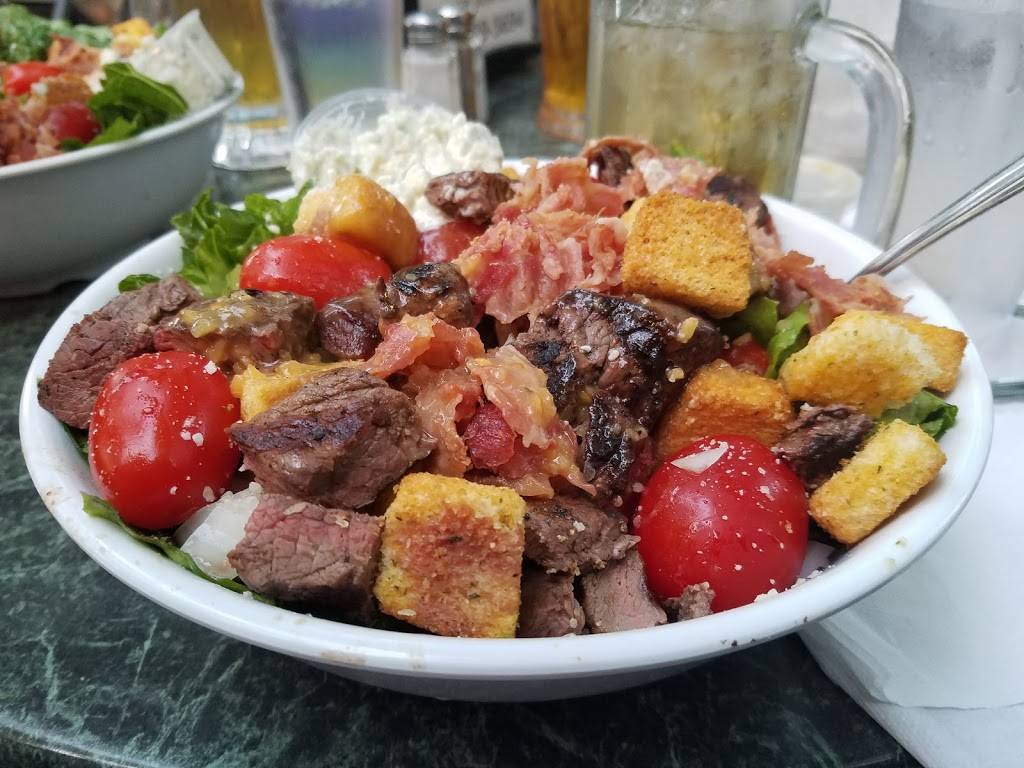 Moodys Pub | restaurant | 5910 N Broadway, Chicago, IL 60660, USA | 7733295694 OR +1 773-329-5694