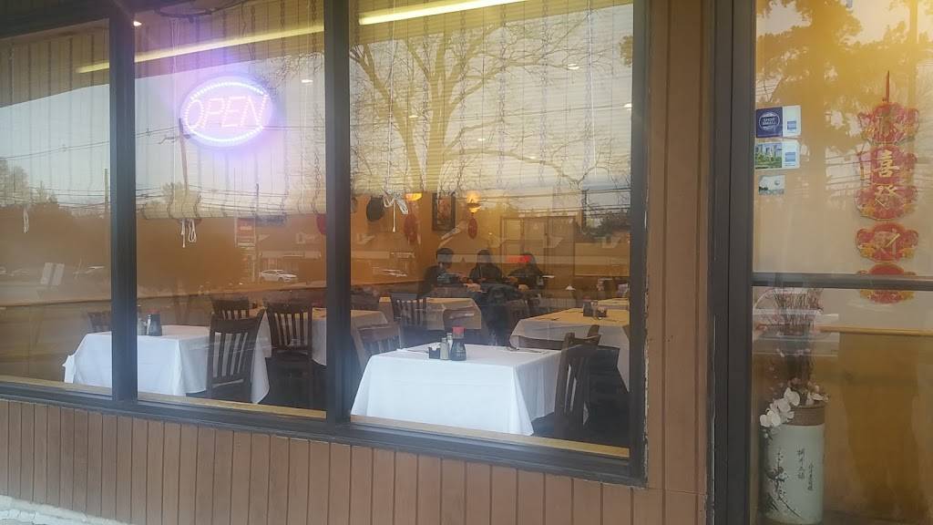 Bamboo China II | restaurant | 2 Bridge Plaza Dr, Manalapan Township, NJ 07726, USA | 7329728080 OR +1 732-972-8080