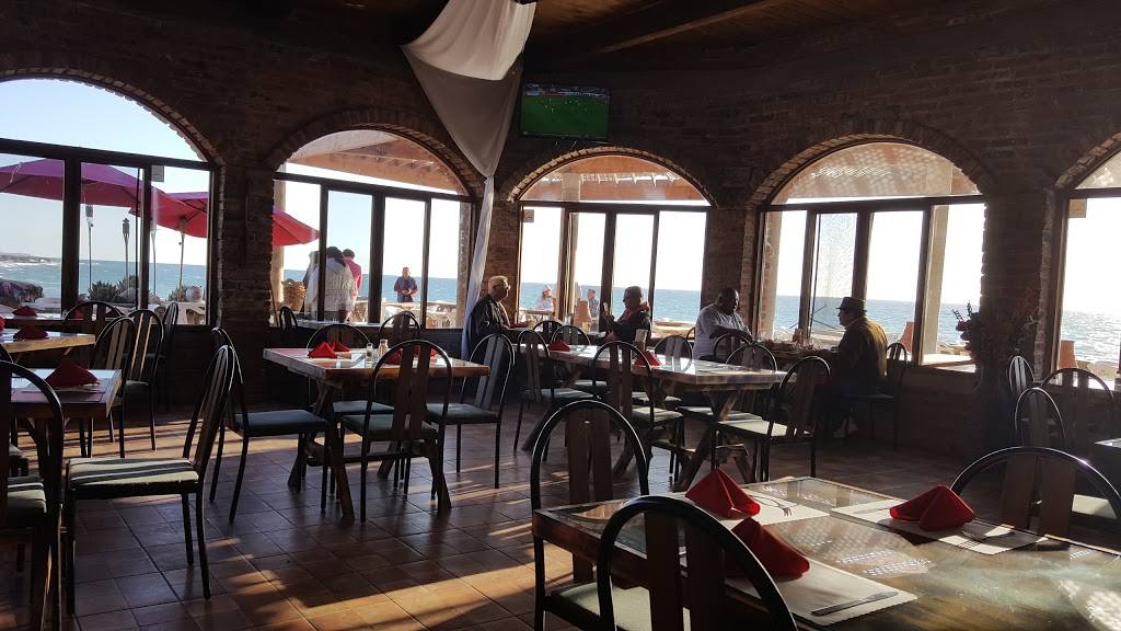 Encanto | restaurant | kilómetro 52.5, frente a, B.C., México, Carr. Transpeninsular 1015, la cuenca lechera, Primo Tapia, B.C., Mexico | 016616880126 OR +52 661 688 0126