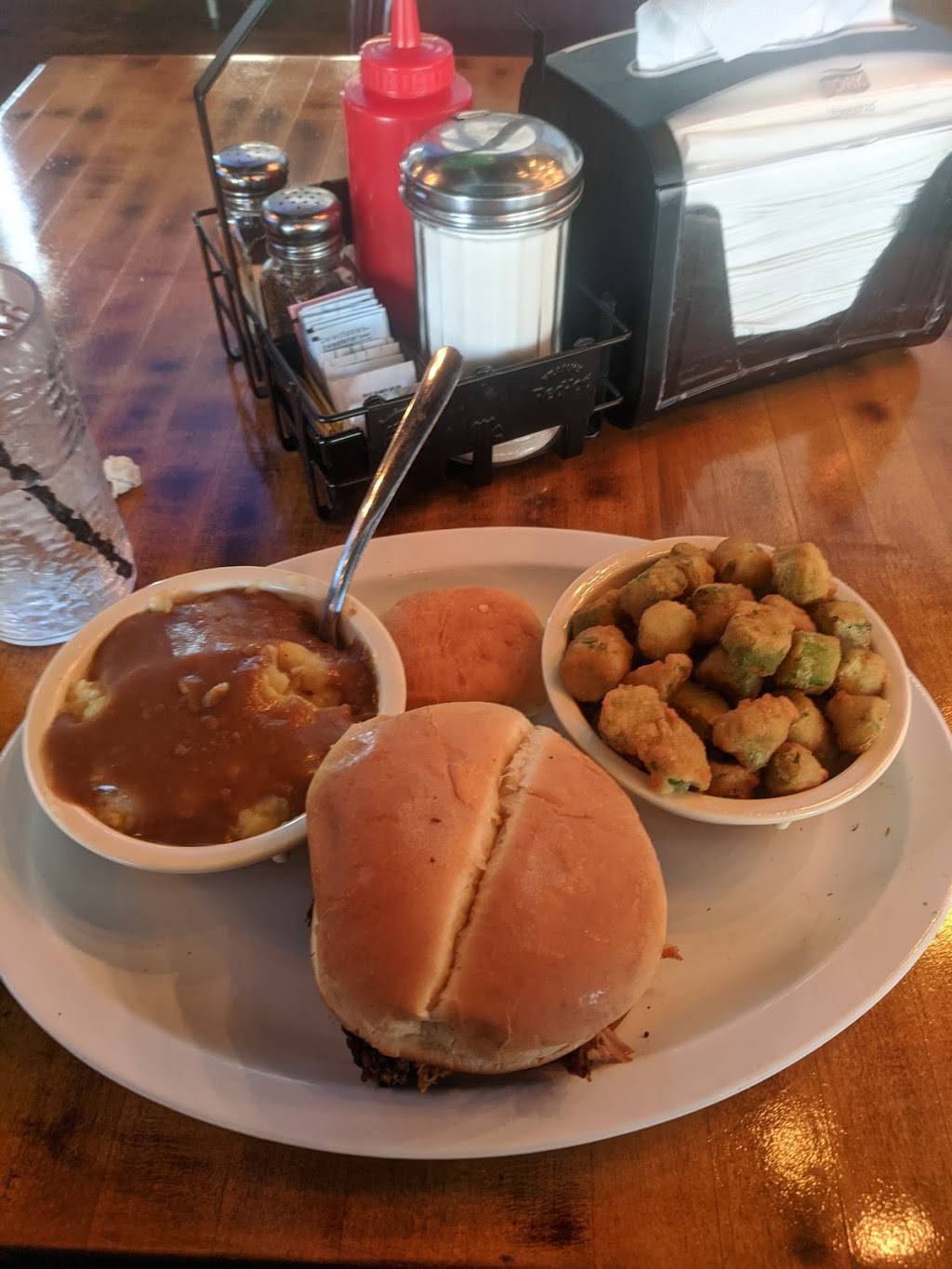 The Hungry Wolf | restaurant | 1436 Milligan Hwy, Johnson City, TN 37601, USA | 4232027696 OR +1 423-202-7696