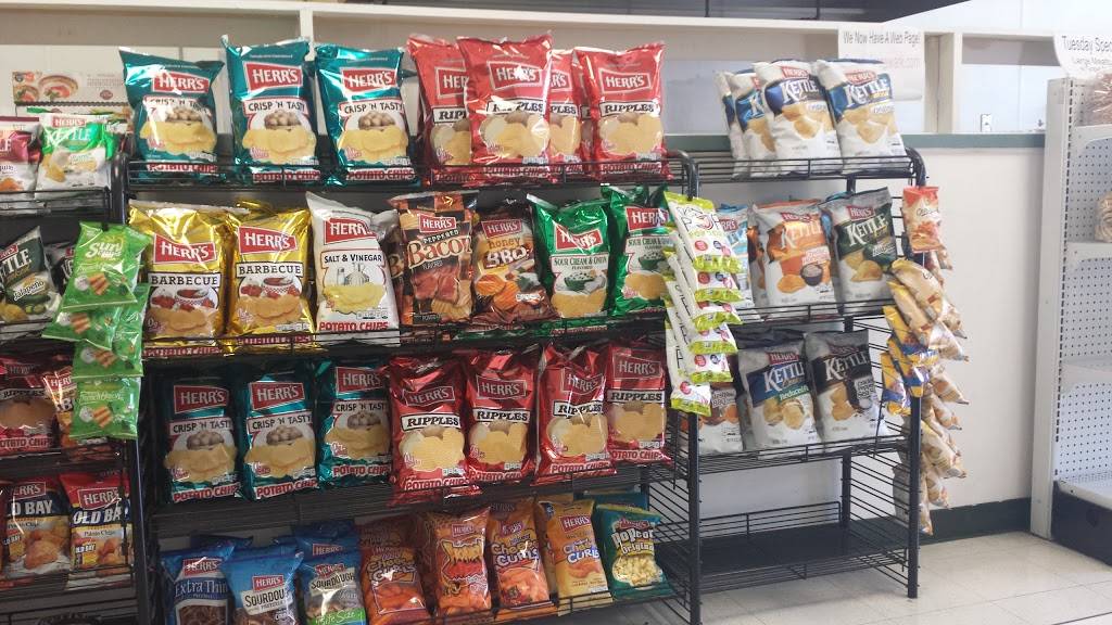 Casapullas Red Mill Sq Steak | restaurant | 1216 Capitol Trail, Newark, DE 19711, USA | 3027372200 OR +1 302-737-2200