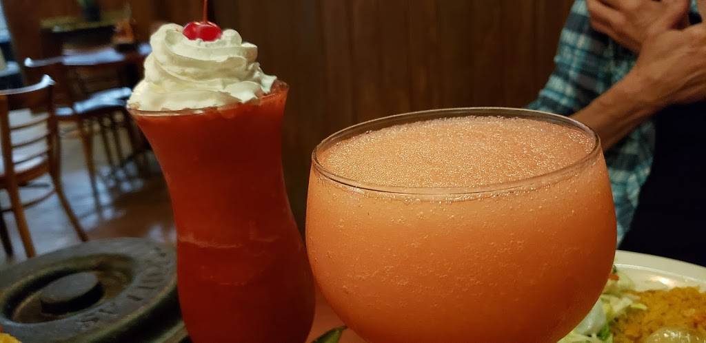 Señor Tequilas Steak Bar & Grill | restaurant | 2218 N Milt Phillips Ave, Seminole, OK 74868, USA | 4053036042 OR +1 405-303-6042