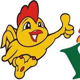 American Buffalo Wings Grilled Fish and Subs | restaurant | 632 E Southside Plaza, Richmond, VA 23224, USA | 8042329464 OR +1 804-232-9464