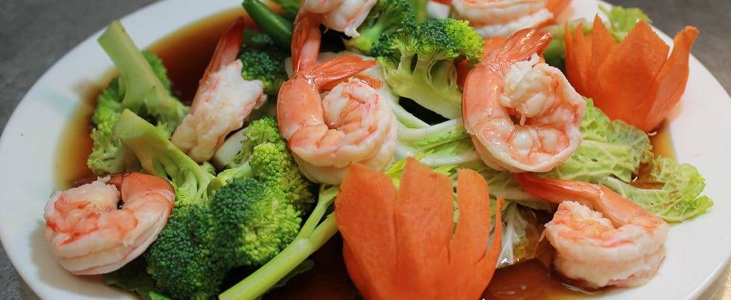 Lisus Thai Taste Restaurant | Cottage Grove | restaurant | 7145 E Point Douglas Rd S Suite 140, Cottage Grove, MN 55016, USA | 6517698887 OR +1 651-769-8887