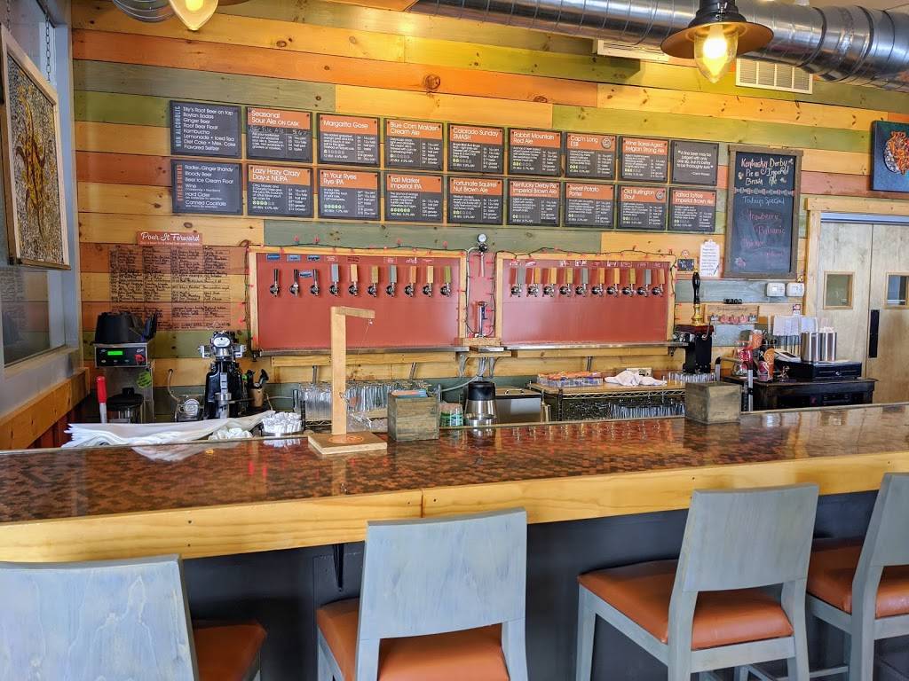 300 Suns Brewing | restaurant | 335 1st Ave, Longmont, CO 80501, USA | 7204428292 OR +1 720-442-8292