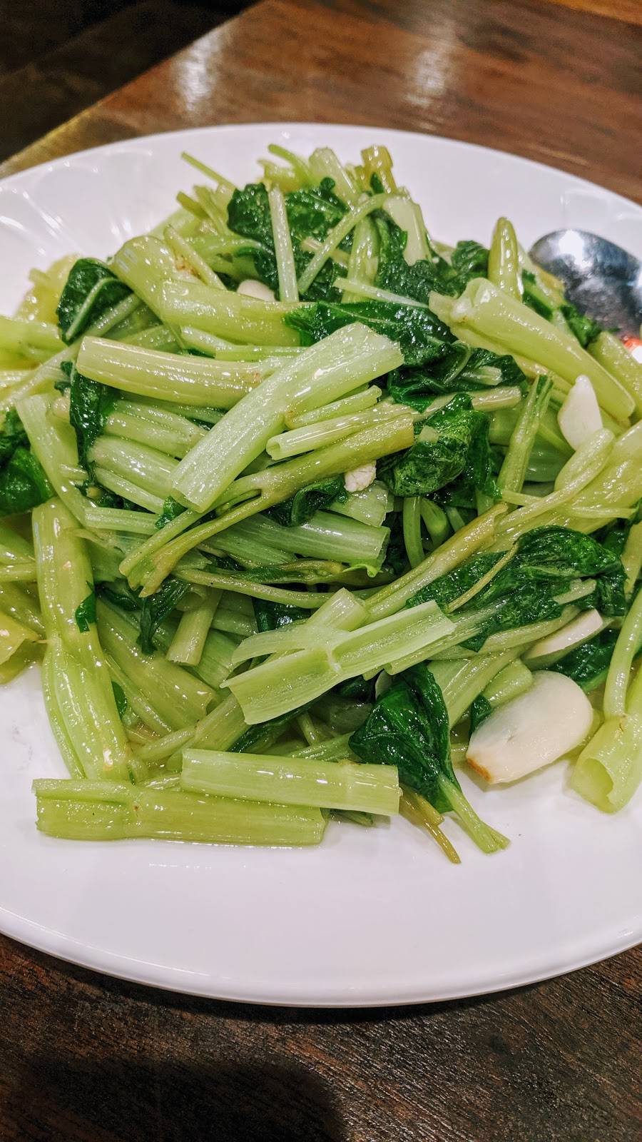 Spicy Dragon | restaurant | 7235 Franklin Blvd #1, Sacramento, CA 95823, USA | 9167061132 OR +1 916-706-1132